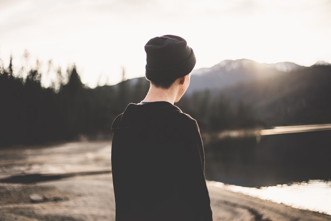 Sober Success: The 90-Day Transformation to Peak Business Performance