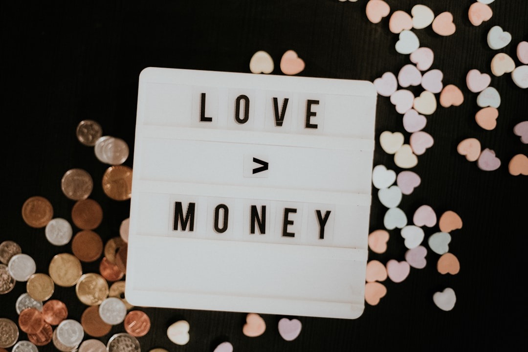 Why I Stopped Drinking and Started Making Real Money