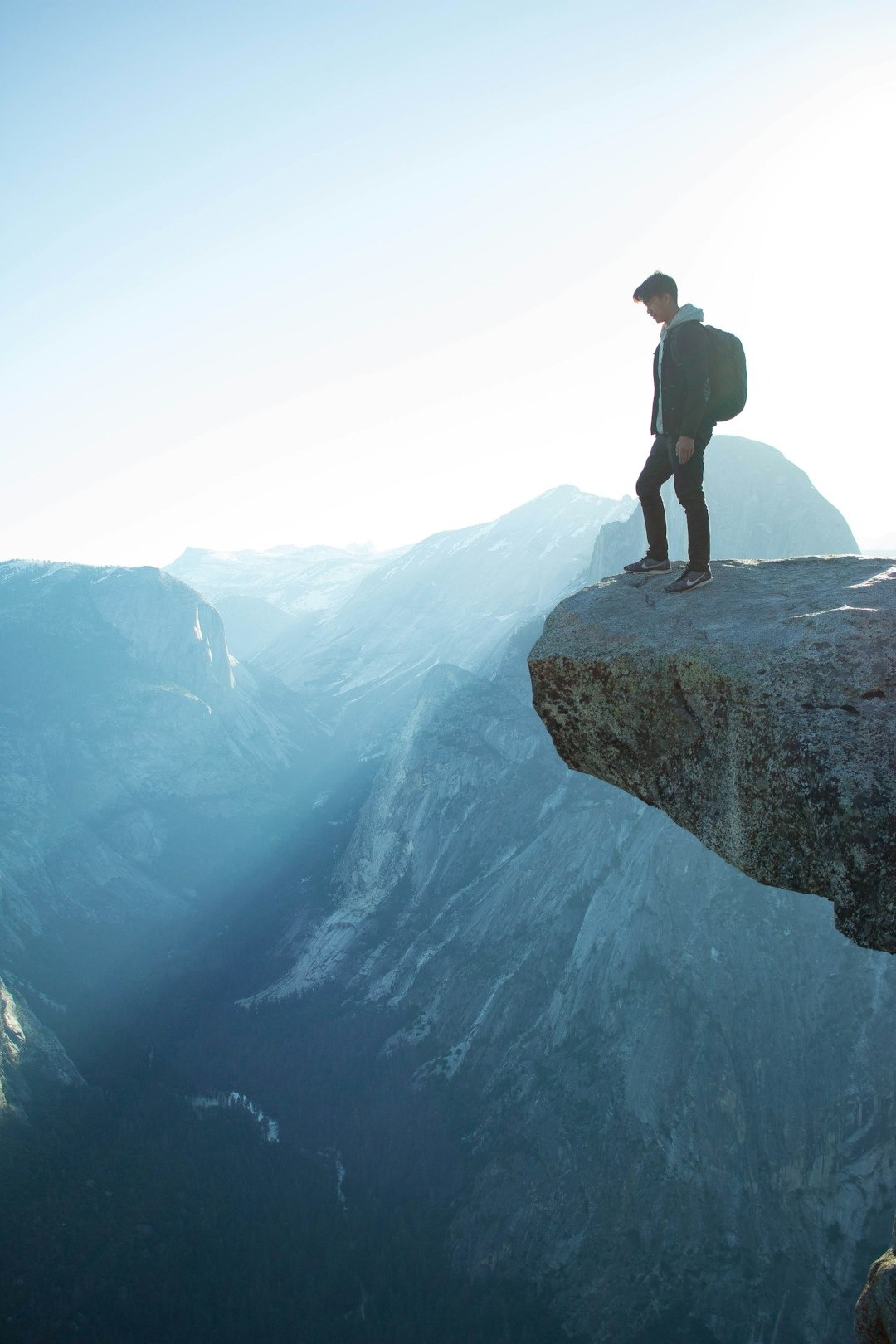 The Mistake That’s Keeping You From Your Business Breakthrough