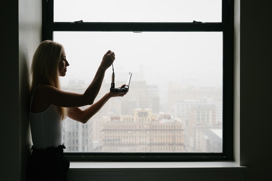 Why Successful Entrepreneurs Are Secretly Quitting Alcohol (And You Should Too)