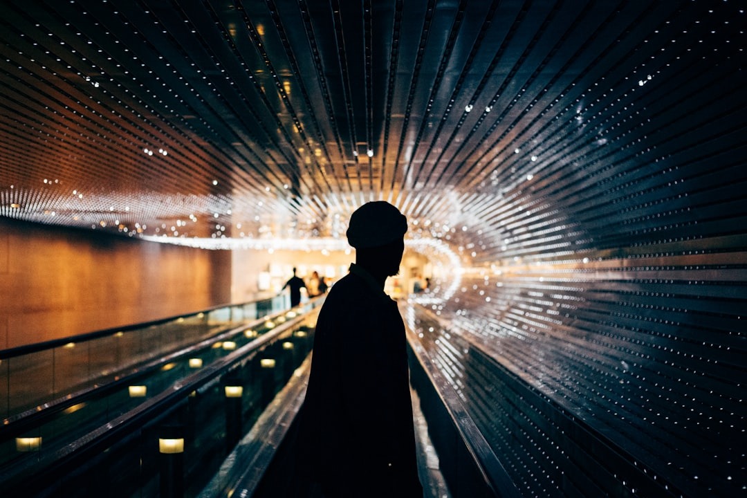 How Clear Thinking Led to Exponential Business Growth