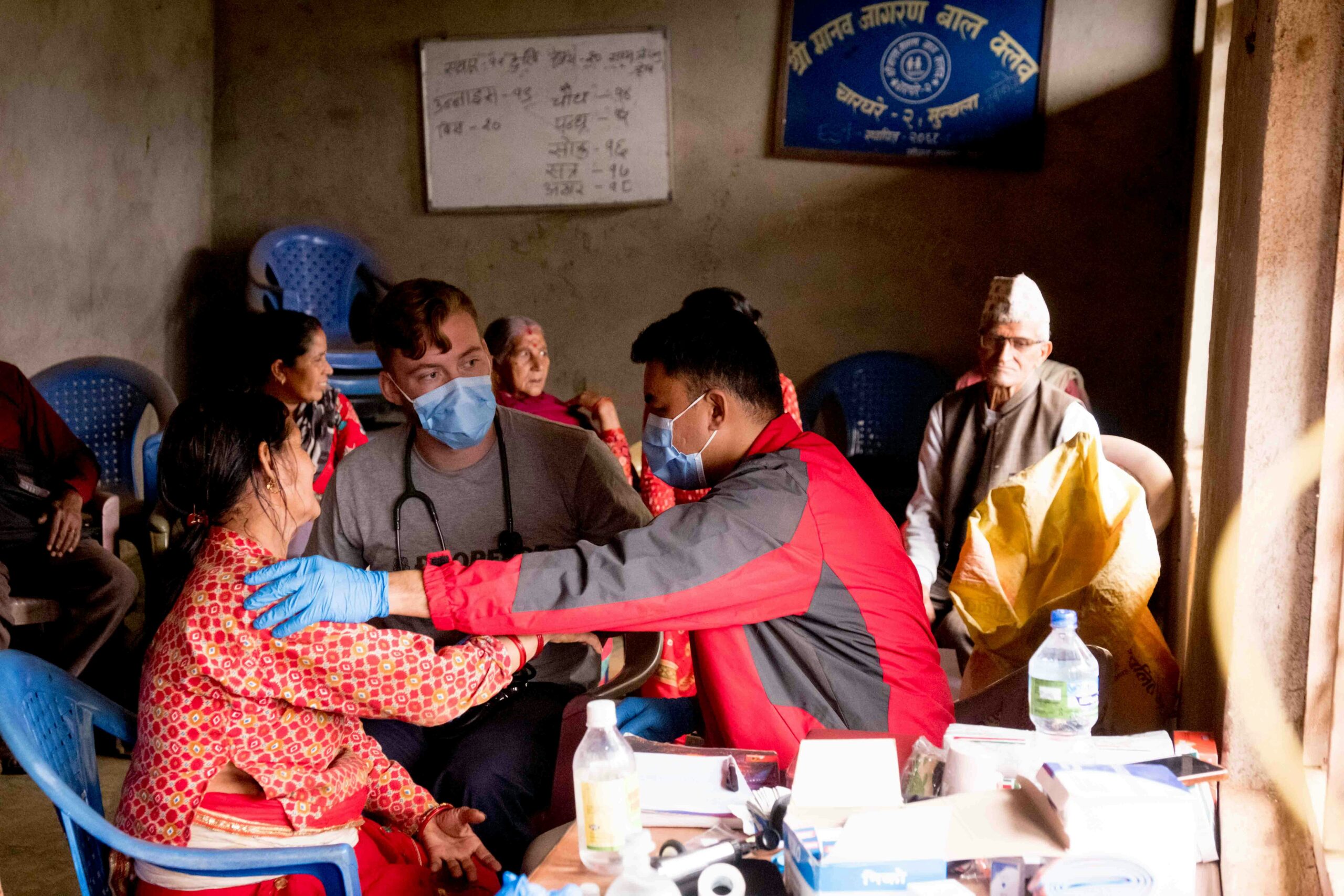 Digital Nomad Health Insurance: Affordable Coverage Guide