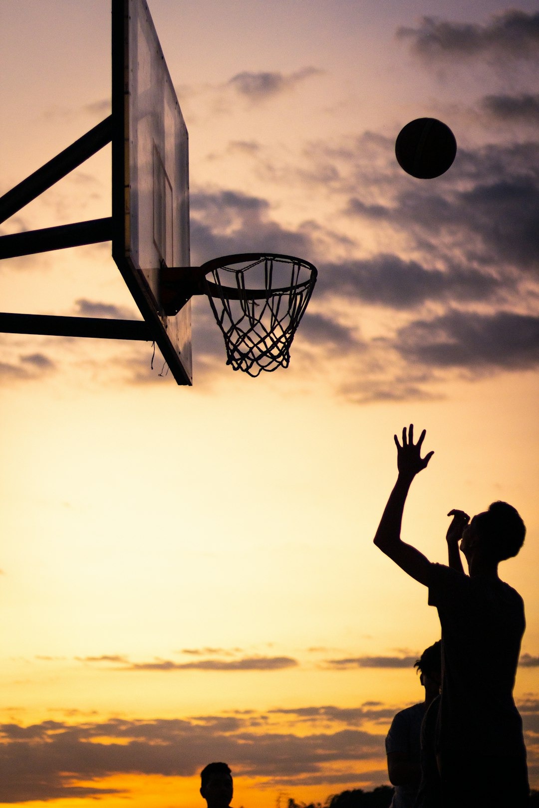 When You’ve Already Won: Coaching the High-Achiever Through the Post-Success Void