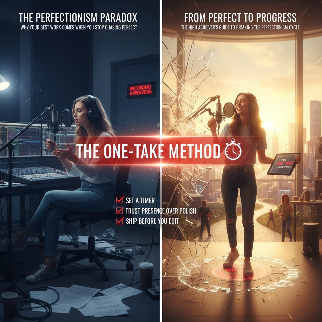 3 Topics Of Coaching Calls This Week