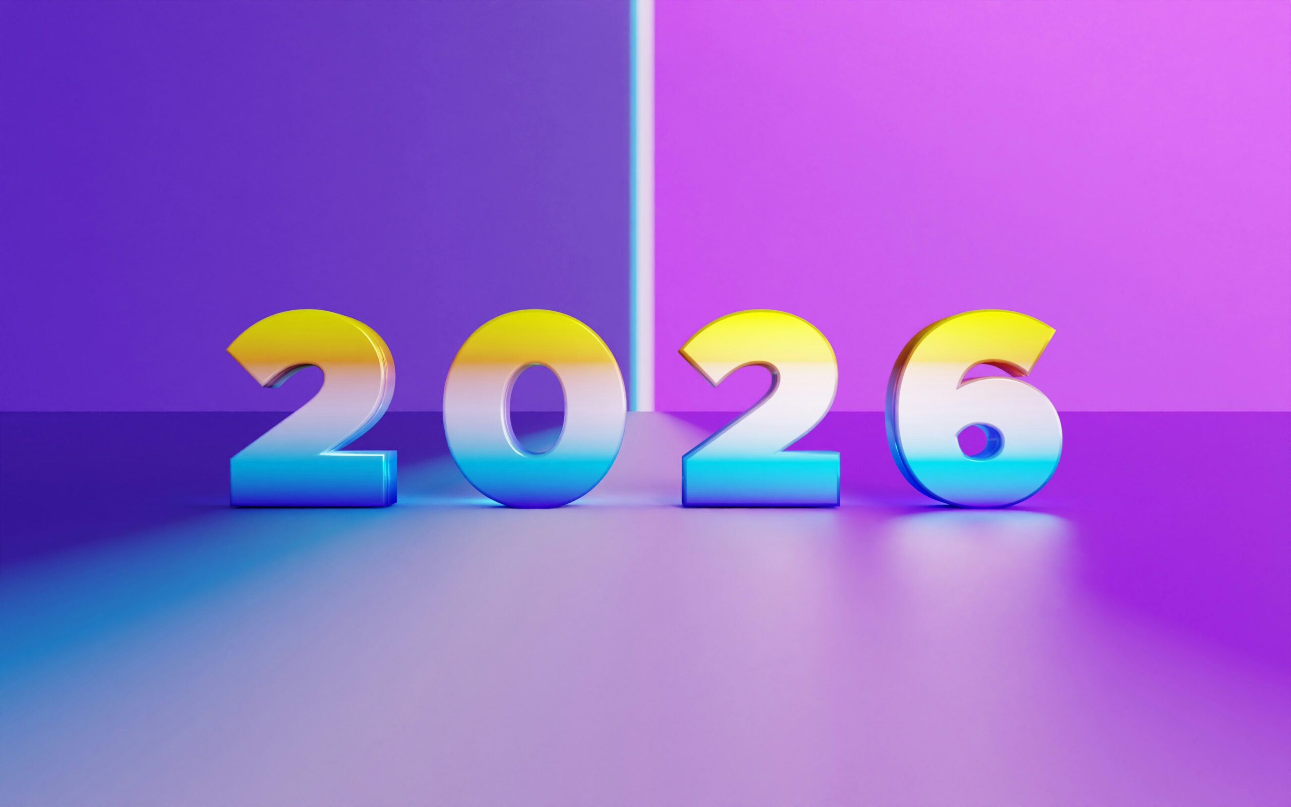How To Make Money From Prediction Markets in 2026