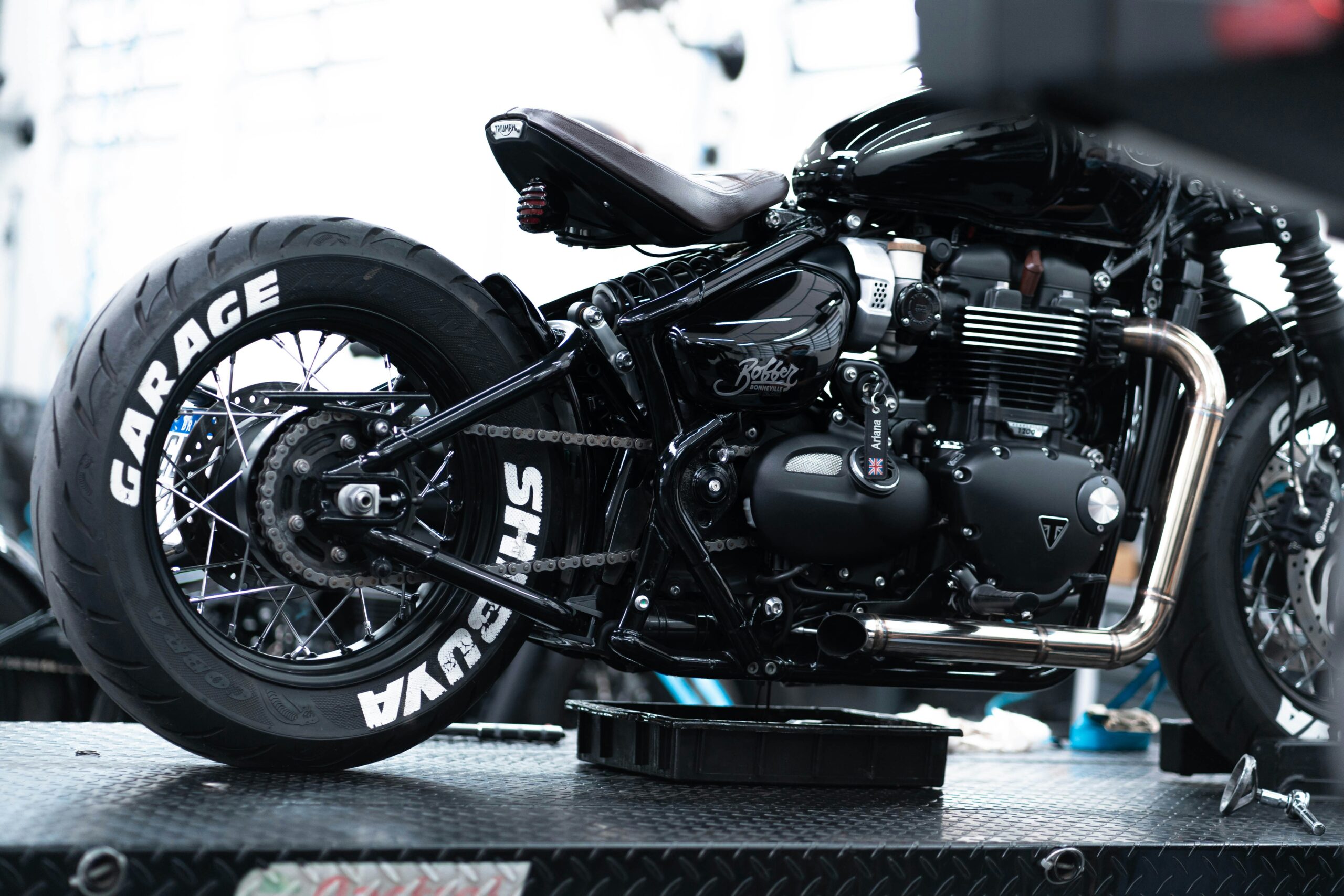 How to Build a Custom GPT: Complete Beginner’s Guide